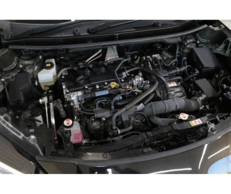 TOYOTA YARIS CROSS HYBRID Z