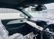HONDA Vezel Z Play