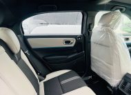HONDA Vezel Z Play