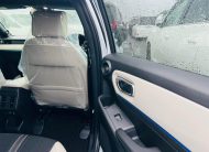 HONDA Vezel Z Play