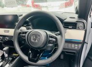 HONDA Vezel Z Play