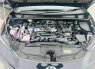 TOYOTA PRIUS  PHV