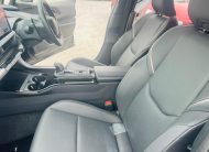 TOYOTA PRIUS  PHV