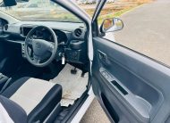 DAIHATSU  MIRA L SA3