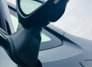 SUZUKI WAGON R CUSTOM Z
