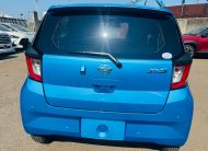 DAIHATSU MIRA ES