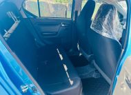 DAIHATSU MIRA ES