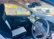 DAIHATSU MIRA ES