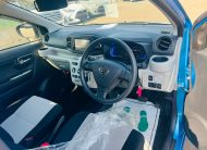 DAIHATSU MIRA ES