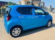 DAIHATSU MIRA ES
