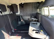 Toyota Roomy Custom G