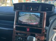 Toyota Roomy Custom G